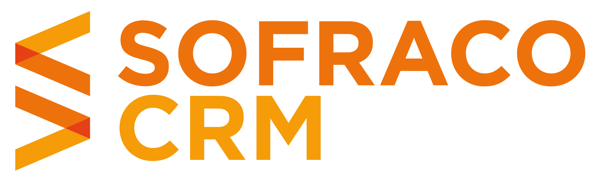 Sofraco - CRM